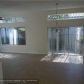 10081 NW 4TH ST, Fort Lauderdale, FL 33324 ID:9127989