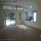 10081 NW 4TH ST, Fort Lauderdale, FL 33324 ID:9127990