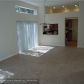 10081 NW 4TH ST, Fort Lauderdale, FL 33324 ID:9127991