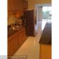 250 JACARANDA DR # 410, Fort Lauderdale, FL 33324 ID:9128061