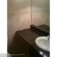 250 JACARANDA DR # 410, Fort Lauderdale, FL 33324 ID:9128062