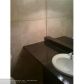 250 JACARANDA DR # 410, Fort Lauderdale, FL 33324 ID:9129442