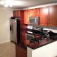 10101 SUNRISE BL # 204, Fort Lauderdale, FL 33324 ID:9128064