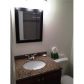 10101 SUNRISE BL # 204, Fort Lauderdale, FL 33324 ID:9128066