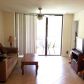 10101 SUNRISE BL # 204, Fort Lauderdale, FL 33324 ID:9128068