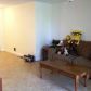 10101 SUNRISE BL # 204, Fort Lauderdale, FL 33324 ID:9128069