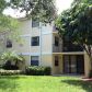 10101 SUNRISE BL # 204, Fort Lauderdale, FL 33324 ID:9128072