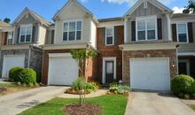 Unit 274 - 274 Kigian Trail Woodstock, GA 30188