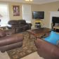 15 Peppermill Drive, Cartersville, GA 30121 ID:8995973