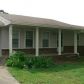 608 Grassdale Road, Cartersville, GA 30121 ID:8996312