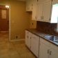 608 Grassdale Road, Cartersville, GA 30121 ID:8996314