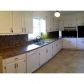 608 Grassdale Road, Cartersville, GA 30121 ID:8996315