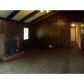 608 Grassdale Road, Cartersville, GA 30121 ID:8996317