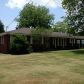 1939 Cassville Road Nw, Cartersville, GA 30121 ID:8996887