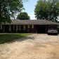 1939 Cassville Road Nw, Cartersville, GA 30121 ID:8996888