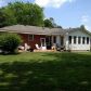 1939 Cassville Road Nw, Cartersville, GA 30121 ID:8996889