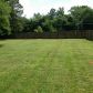 1939 Cassville Road Nw, Cartersville, GA 30121 ID:8996891