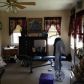 1939 Cassville Road Nw, Cartersville, GA 30121 ID:8996892