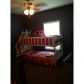 14 Dana Way Nw, Cartersville, GA 30121 ID:9047749