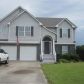 22 Carrington Trace, Cartersville, GA 30121 ID:9110515