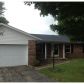 6813 Preble County Line Rd, Brookville, OH 45309 ID:9112410