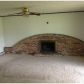 6813 Preble County Line Rd, Brookville, OH 45309 ID:9112412