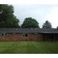 6813 Preble County Line Rd, Brookville, OH 45309 ID:9112413