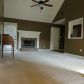 12 Country Meadow Way, Cartersville, GA 30121 ID:8999762