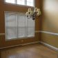 12 Country Meadow Way, Cartersville, GA 30121 ID:8999768