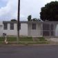 Ak-01 Urb. Rio Hondo Ii, Bayamon, PR 00961 ID:9028351