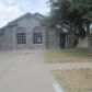 3528 La Vista Avenue, Mcallen, TX 78501 ID:9075695