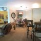 510 84TH AV # 324, Fort Lauderdale, FL 33324 ID:9128136