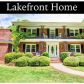 3752 Allsborough Drive, Tucker, GA 30084 ID:8485197