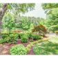 3752 Allsborough Drive, Tucker, GA 30084 ID:8485200