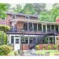 3752 Allsborough Drive, Tucker, GA 30084 ID:8485201