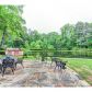 3752 Allsborough Drive, Tucker, GA 30084 ID:8485199