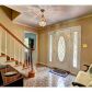 3752 Allsborough Drive, Tucker, GA 30084 ID:8485202