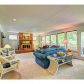 3752 Allsborough Drive, Tucker, GA 30084 ID:8485203