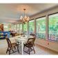 3752 Allsborough Drive, Tucker, GA 30084 ID:8485204