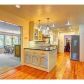 3752 Allsborough Drive, Tucker, GA 30084 ID:8485205