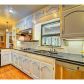 3752 Allsborough Drive, Tucker, GA 30084 ID:8485206