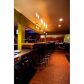 3701 Lawrenceville Highway, Tucker, GA 30084 ID:9017262