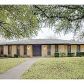 1229 Holt Ave, Desoto, TX 75115 ID:9078234