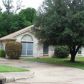 217 Avalon Drive, Desoto, TX 75115 ID:9080591