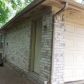 217 Avalon Drive, Desoto, TX 75115 ID:9080593