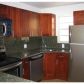 855 EUCLID AV # 404, Miami Beach, FL 33139 ID:9132806