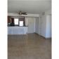 855 EUCLID AV # 404, Miami Beach, FL 33139 ID:9132808