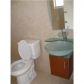 855 EUCLID AV # 404, Miami Beach, FL 33139 ID:9132809