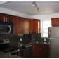 855 EUCLID AV # 404, Miami Beach, FL 33139 ID:9132810