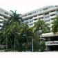 800 WEST AV # 430, Miami Beach, FL 33139 ID:9132848